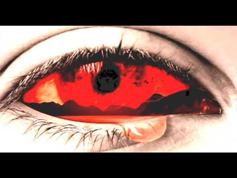 mi7ko - pianti (prod. mi7ko)