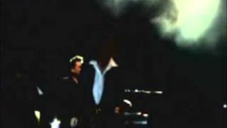 Autopista (Loquillo y Trogloditas - Barcelona Forum 2004)