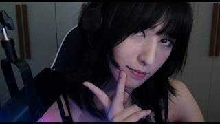 SEXTOU MEUS BACANOS: Jogando ALICE: MADNESS RETURNS!!🐰🩸