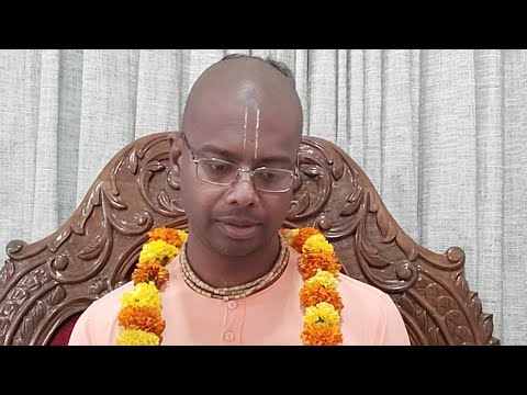 Srimadbhagvatam 5.1.8