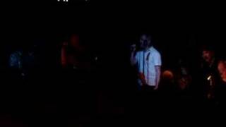 Mad Caddies - No Hope