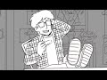 I Hate You Guys The Eltingville Club