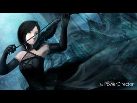 Neli feat . KEED - O Viața Noua