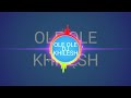 Ole Ole Time Pass Mix Dj Khilesh