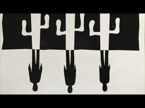 CARAVANS (rockabilly covers)