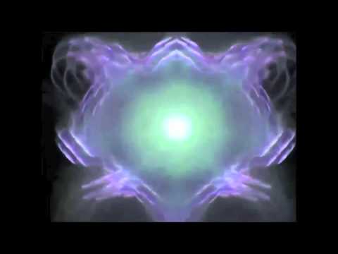 Igor Stravinsky  le sacre du printemps part. 1