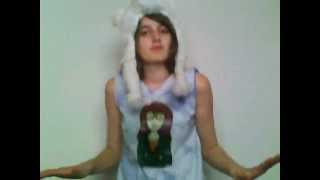 Tsunami Bomb - Russian Roulette