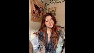 TikTok おっぱいBooM　　美女乳 #shorts