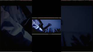 ヨルシカ LIVE TOUR 2025「盗作再演」盗作/創作セトリメドレー Guitar＆Basscover byフクレモ.  #盗作live  #キタニタツヤ【#盗作】【#ヨルシカ】【#盗作再演】