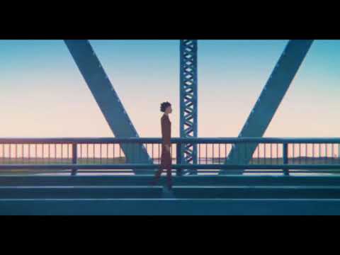 rocstarzen - For a minute w/ tainted & bmurph (prod. splashgvng) [AMV]