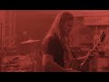 The Sword- Barael's Blade (Live at LEVITATION 2024)