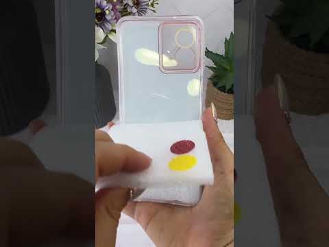 FUNDA TRANSPARENTE DISEÑOS HOMBRE (3) MOTO G14