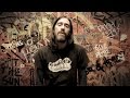 NIGHTSTALKER - Children Of The Sun (HD ...