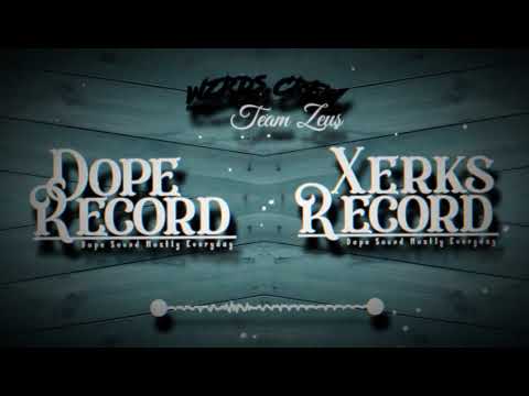 Jake Sfr  & Axel & DJ Samsam & DJ Wayn - Araz Maraz