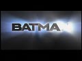 Batman The Mystery Of The Batwoman Trailer DVD Rip Warner Home Video Free Download Borrow And
