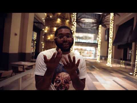 MBK_Boogz - Backpage (Official Music Video) Shot By @Tay7Deuce