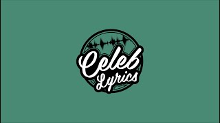 Download lagu Flowerboybeau - Draco (Lyrics on screen) (4K FULL HD) mp3 Download lagu Flowerboybeau - Draco (Lyrics on screen) (4K FULL HD) mp3