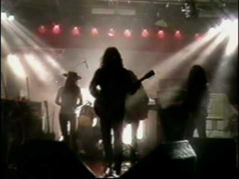 Pappo con Bobby Flores - El Saco Italiano