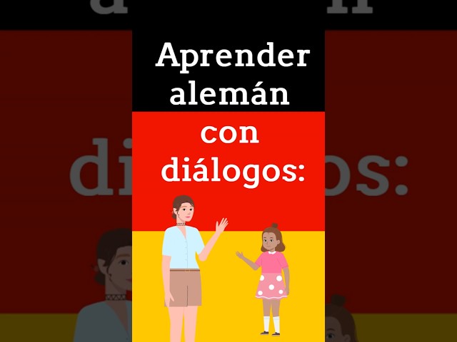 Vídeo relacionado con easydruck24de Adhesivo con Advertencia humorística, Texto en alemán - 002