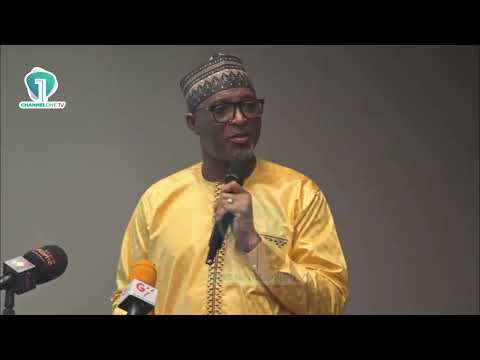 Muntaka Urges MMDCEs to Take Greater Responsibility for Local Security