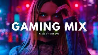 Gaming Music Mix ~EDM 2023 Playlist