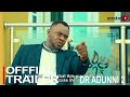 Dr. Adunni 2 Yoruba Movie 2023 | Official Trailer | Now Showing On Yorubaplus