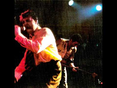 Overspannen video thumbnail