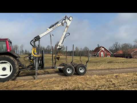 Videoklipp