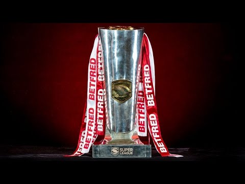 2025..SL..RD18..Leigh v Hull KR