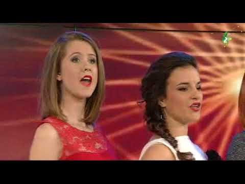 JA VANDRUJEM - Marko RADIŠIĆ