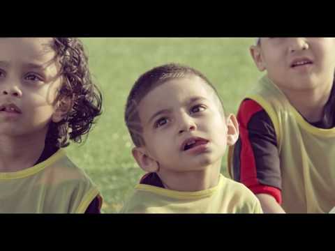 Frooti Ad 2013  Shahrukh Khan