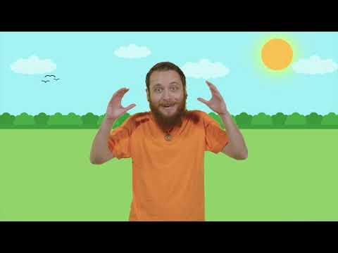 Episodju Nru 99  – Il-Karnival barra minn Malta