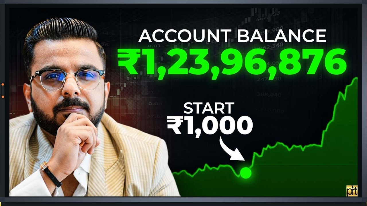 How to Invest in 2026 for Beginners!