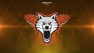 Dread Pitt - Pyro