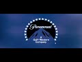 Paramount Pictures Gunbarrel Sequence 1983