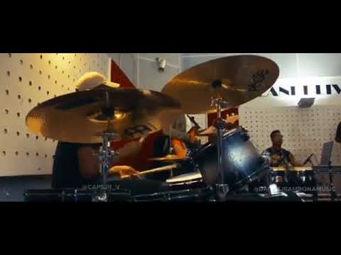 watch best of Thierry caps sebene | sebene