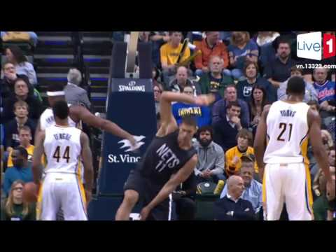 Top 10 Dunks of the Week ► 1.1.17 - 1.7.17