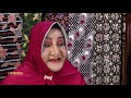 Pahlawan Waria dari Yogyakarta | CNN Indonesia Heroes Pahlawan Waria dari Yogyakarta | CNN Indonesia Heroes