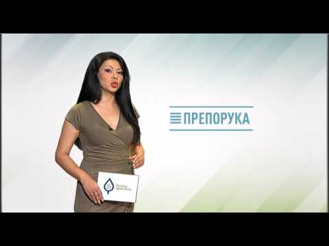 Zelena prognoza, 2.6.2017. - O stanju u usevima kukuruza i kupusa