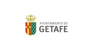 Imagen de portada de la institución Ayuntamiento de Getafe