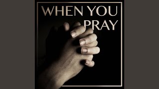 It Must Not Suffer Loss