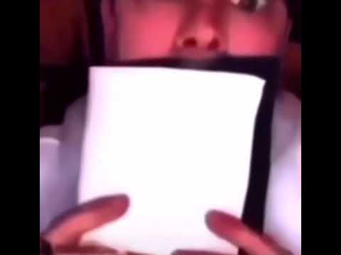 happy birthday nicker! (ONLYJAYUS)