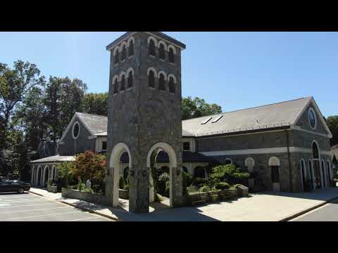 MyDrone.Pro video.