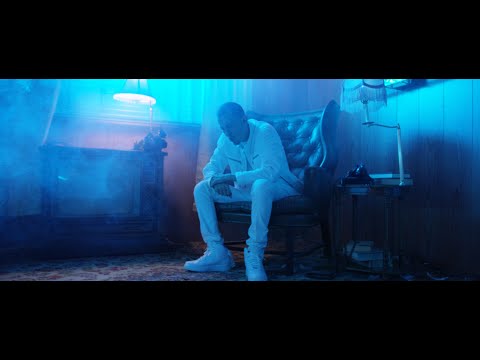 GT Garza - The Essence