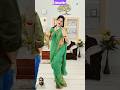 JabSe Tumko Dekha Hai Meri Dil Ki Dhadkan Badhati Jaati Hai Video Status Love Shortsvideo
