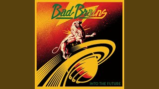 Music video thumbnail preview for Popcorn by Bad Brains