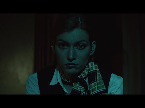 LATURB - Selenium (Official Video)