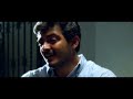 Kandukondain Kandukondain Enna Solla Poogirai Bgm Climax Scene
