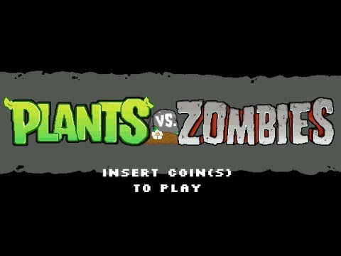 Zombie Wranglers Xbox 360