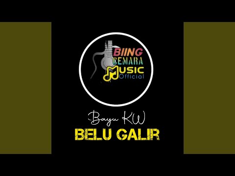 Belu Galir